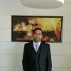 Dimpee Shroha