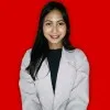 Virny Salsabilla