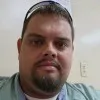 Daniel Slagle