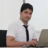 Arman Azad