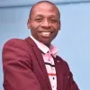 Oluwatobi Amoo