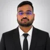 Harshal Shende