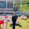 OSHIN JADHWANI