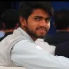 Khalid Raza Khan