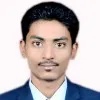 Abhimanyu Pathade