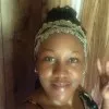 Tiffany Spires