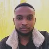 Jamal Loda