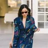 Jane Elizabeth Kim