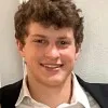 Owen Gilligan
