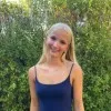 Emma Pearson