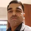 Dinesh Singh Gurjar