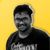Yuvan