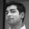 Anunay Kumar