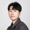 Yunhwan Na
