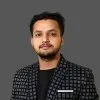 Naved Alam