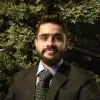 Samad Iqbal