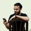 Anmol Sahni