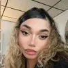 dnaysia herring