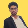 MOHAMMAD HAJI MUQEEM UDDIN