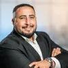 Ahmed El_Gazzar