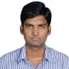Kunal Palekar