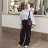 Esraa Meslam