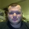 Jeremy Hartenfels