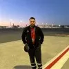 Efekan Ergin