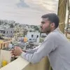 Benakal Pavankumar