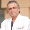 Ashish Gautam