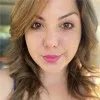 Rocio Ruiz