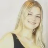 Sophia Pruzek
