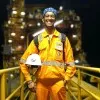 Tanay Jaiswal