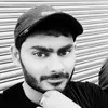 Vipin Kumar Arora