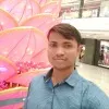 GANESH ALHAT