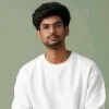 Guru Moorthy