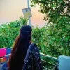 Priya Nishad