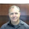 John Piacentini