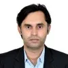 Jan Muhammad FCA