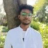 Suraj Burnwal