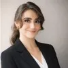 Helena Gonzalez Uribe