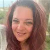 Angela Shead