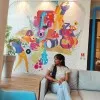 Pavithra