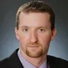 Travis Whitehead