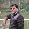 Sivakumar