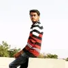 Neel Patel