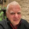 Anatoly