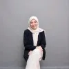 Leni Amaliyanti
