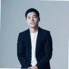Barry Yu