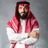 Majd Bilto